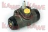 KAWE W4323 Wheel Brake Cylinder